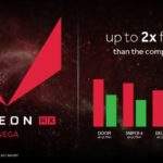 amd-radeon rx vega