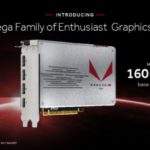 amd-rx vega 1600