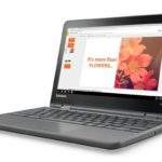 lenovo flex 11_chromebook