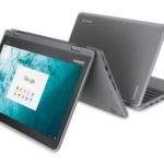 lenovo_flex_11_chromebook