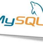 mysql