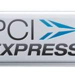 pci_express