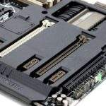 pcie 3 slotovi