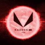 radeon rx vega