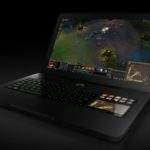 razer_blade PRO_gaming_laptop