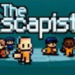 the_escapists_android