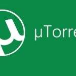 utorrent-1