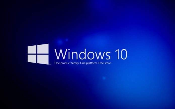 windows 10 promjena jezika