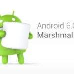 Android-6.0-Marshmallow