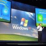 Bill-Gates-Windows-XP[1]