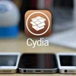 Cydia App