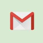 Gmail tips