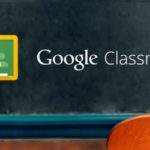 Google-Classroom