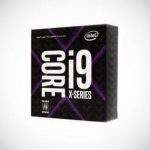 Intel Core i9-7980XE