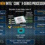 Intel-SkylakeX-KabylakeX-CoreX-Series-1000×534