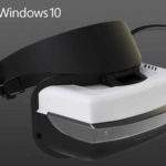 Microsoft-Windows-10-VR-Headset