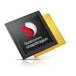 Qualcomm-Snapdragon-840