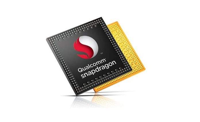 Qualcomm-Snapdragon-840