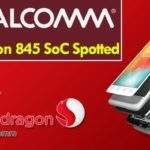 Qualcomm-Snapdragon-845-SoC