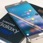 Samsung-Galaxy-Note-7r