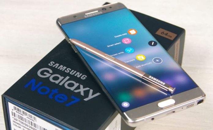 Samsung-Galaxy-Note-7r