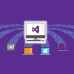 Visual-studio-for-Mac-0