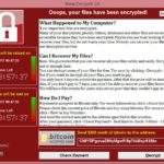 WannaCry