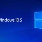 Windows-10-S