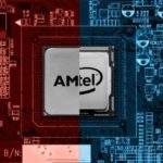 amd_vs_intel-cpu