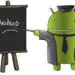 android tips