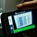 android_barcode_scanner