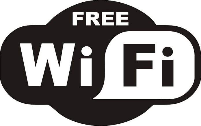 besplatni_WiFi