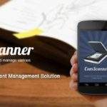 camscanner