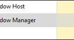 desktop windows manager 1