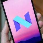 galaxy s7 nadogradnja nougat