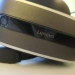 lenovo vr headset windows 10