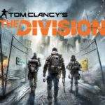 tom-clancys-the-division besplatno