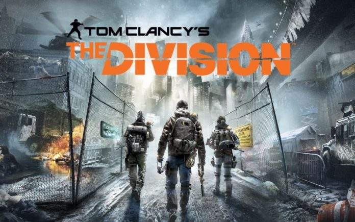 tom-clancys-the-division besplatno
