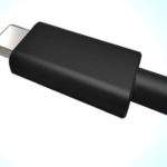 usb-tip-c