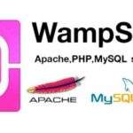 wamp-server