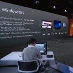 windows-10-s-CIJENA