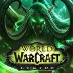 wow-legion