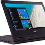 Acer TravelMate Spin B1