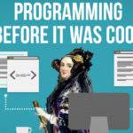 Ada-Lovelace-first-programmer