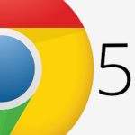 CHROME 59