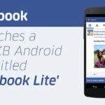 Facebook Lite