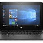 HP ProBook x360 Education Edition