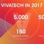 Infographie-Vivatech-EN