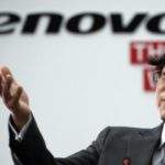 Lenovo-CEO-Yang-Yuanqing1