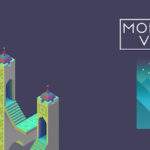 Monument-valley-for-PC